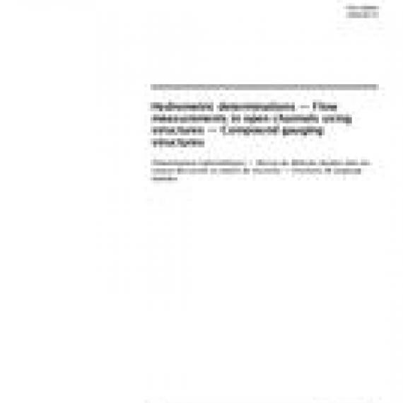 ISO 14139:2000
