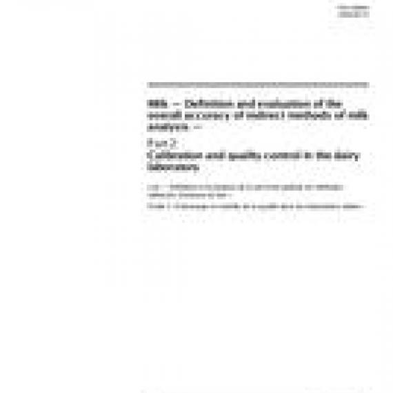 ISO 8196-2:2000