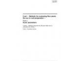 ISO 10086-1:2000