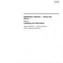 ISO 11979-4:2000