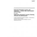 ISO 10303-505:2000