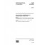 ISO 11151-2:2000