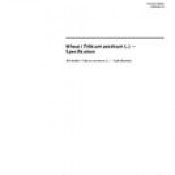 ISO 7970:2000