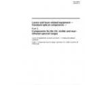 ISO 11151-1:2000