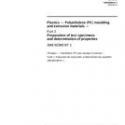 ISO 1872-2/Amd1:2000