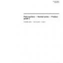 ISO 7091:2000