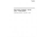 ISO 7090:2000