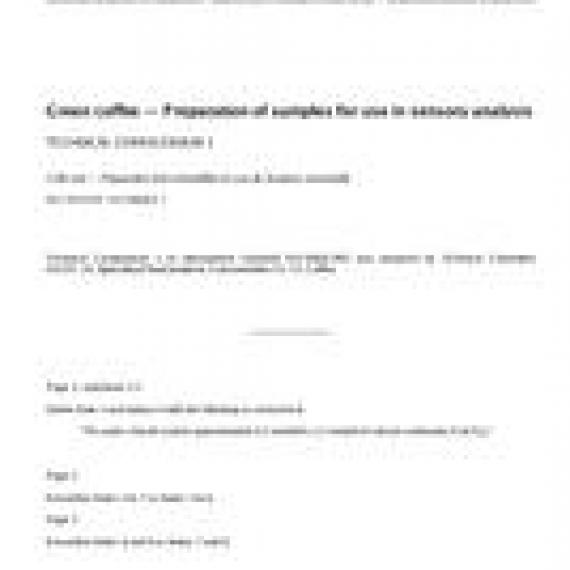 ISO 6668/Cor1:2000