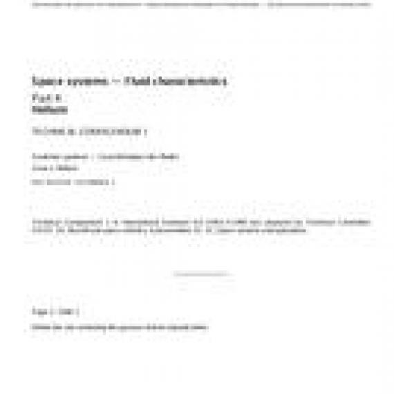 ISO 14951-4/Cor1:2000