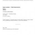 ISO 14951-4/Cor1:2000