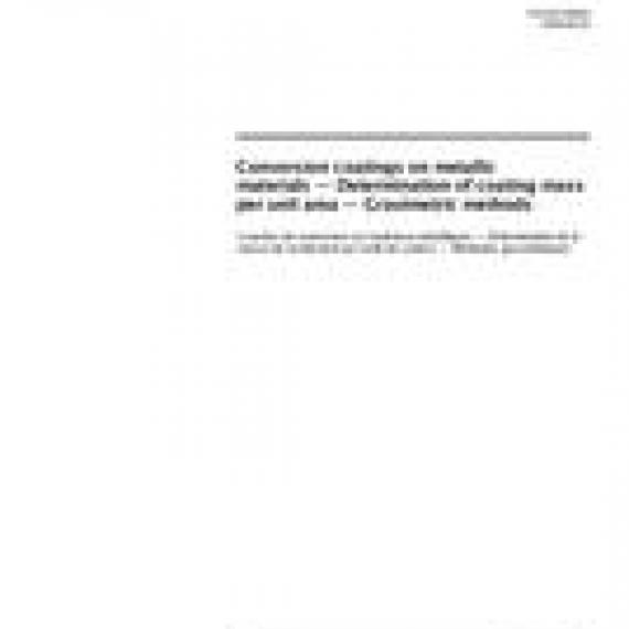 ISO 3892:2000