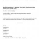 ISO 11342/Cor1:2000
