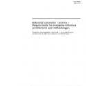 ISO 15704:2000