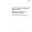 ISO 15526-2:2000