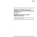 ISO 10303-506:2000