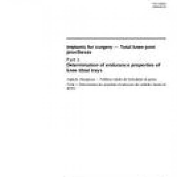 ISO 14879-1:2000