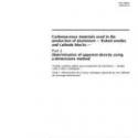 ISO 12985-1:2000