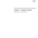 ISO 3269:2000