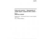 ISO 11890-1:2000