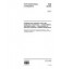ISO 11713:2000