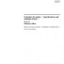 ISO 3262-15:2000