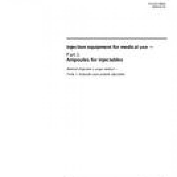 ISO 9187-1:2000