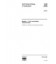 ISO 7859:2000