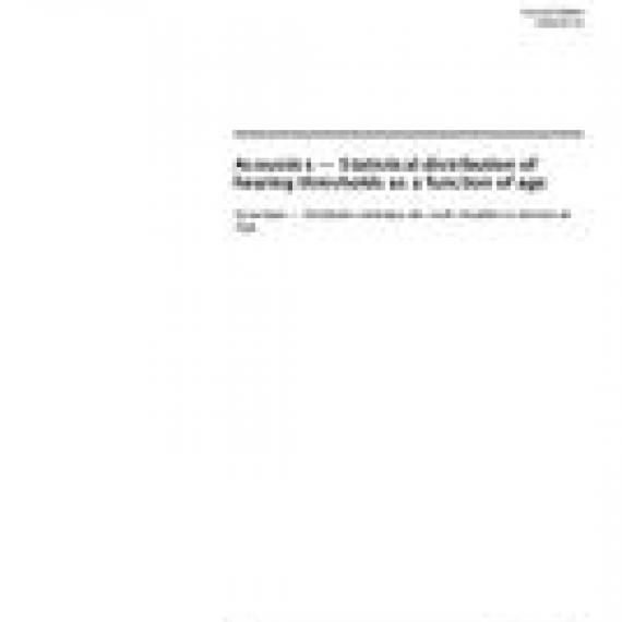 ISO 7029:2000