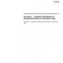ISO 7029:2000