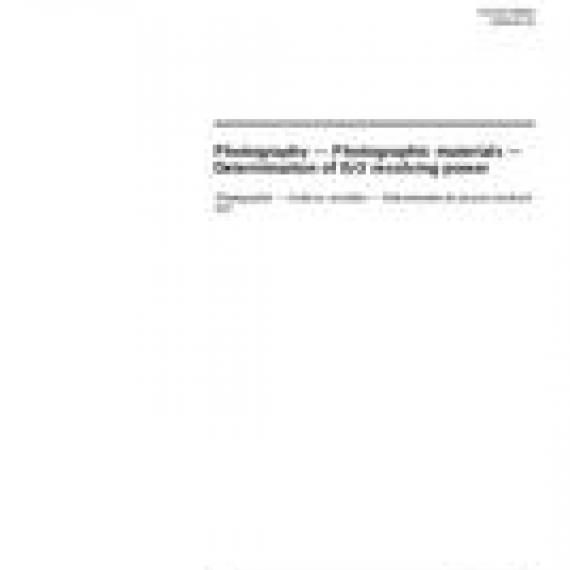 ISO 6328:2000