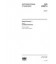 ISO 15087-4:2000
