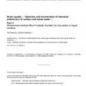 ISO 7899-1/Cor1:2000