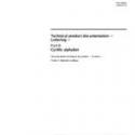 ISO 3098-6:2000