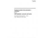 ISO 3098-2:2000