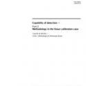 ISO 11843-2:2000