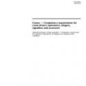 ISO 15513:2000