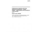 ISO 12988-1:2000