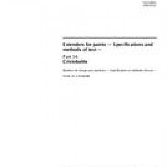 ISO 3262-14:2000