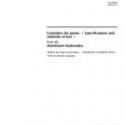 ISO 3262-16:2000
