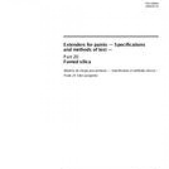 ISO 3262-20:2000