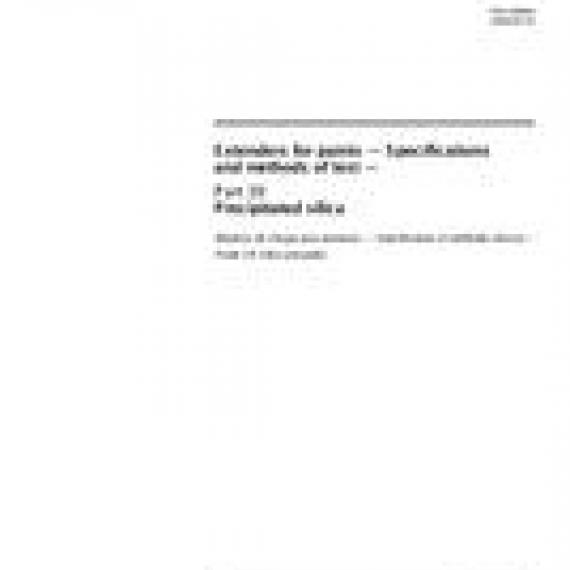ISO 3262-19:2000