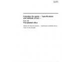 ISO 3262-19:2000