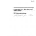 ISO 3262-17:2000