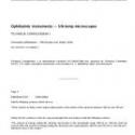 ISO 10939/Cor1:2000