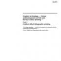 ISO 2846-2:2000