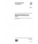 ISO 663:2000