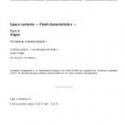 ISO 14951-9/Cor1:2000