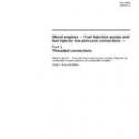 ISO 13948-1:2000