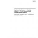 ISO 13861:2000
