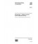 ISO 4383:2000